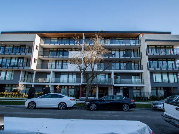 5080 Quebec St #311, Vancouver, BC V5W 2N2