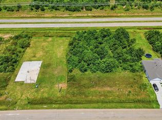 6513 Road 5503, Cleveland, TX 77327