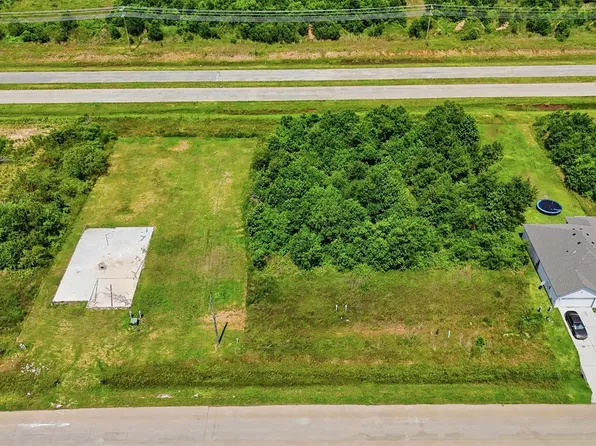 6513 Road 5503, Cleveland, TX 77327