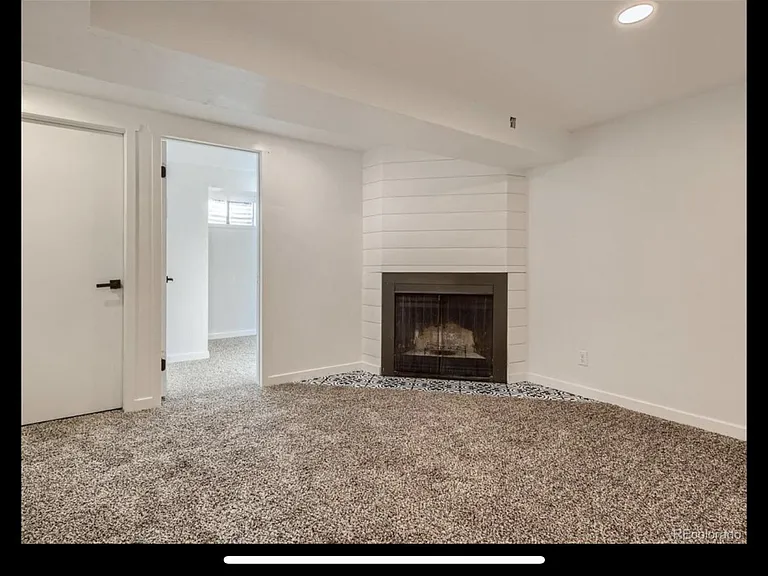 6674 S Garland Way — Photo 26