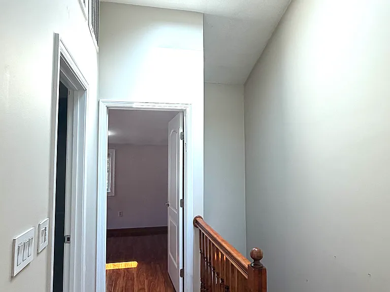 5 Chase Ln #5 — Photo 16