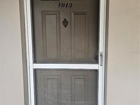 5th image of 5265 E BAY DRIVE #1013