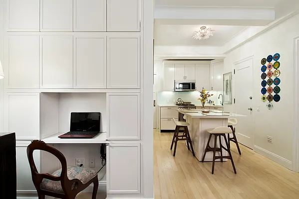 Sold by Corcoran | media 11