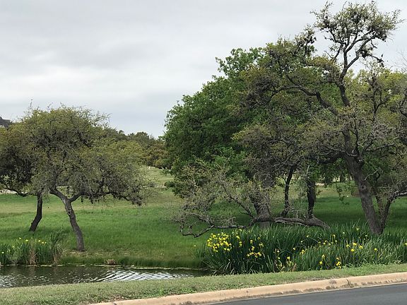 2nd image of 26701 Masters Pkwy