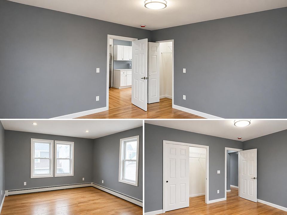 1st image of 9 Thayer Ct #6