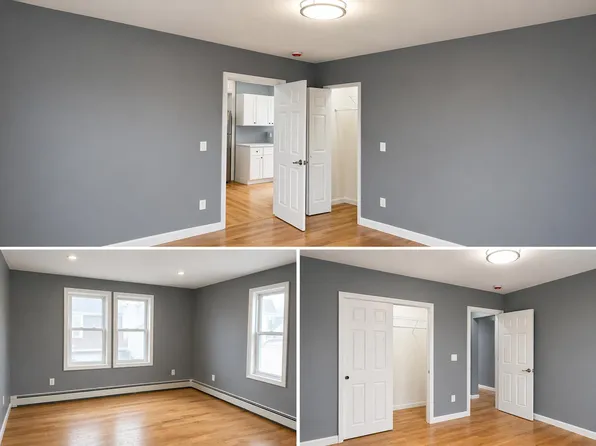 9 Thayer Ct #6, Worcester, MA 01610