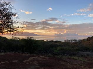 6925 Kamehameha V Hwy, Kaunakakai, HI 96748