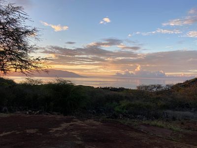 6925 Kamehameha V Hwy, Kaunakakai, HI, 96748