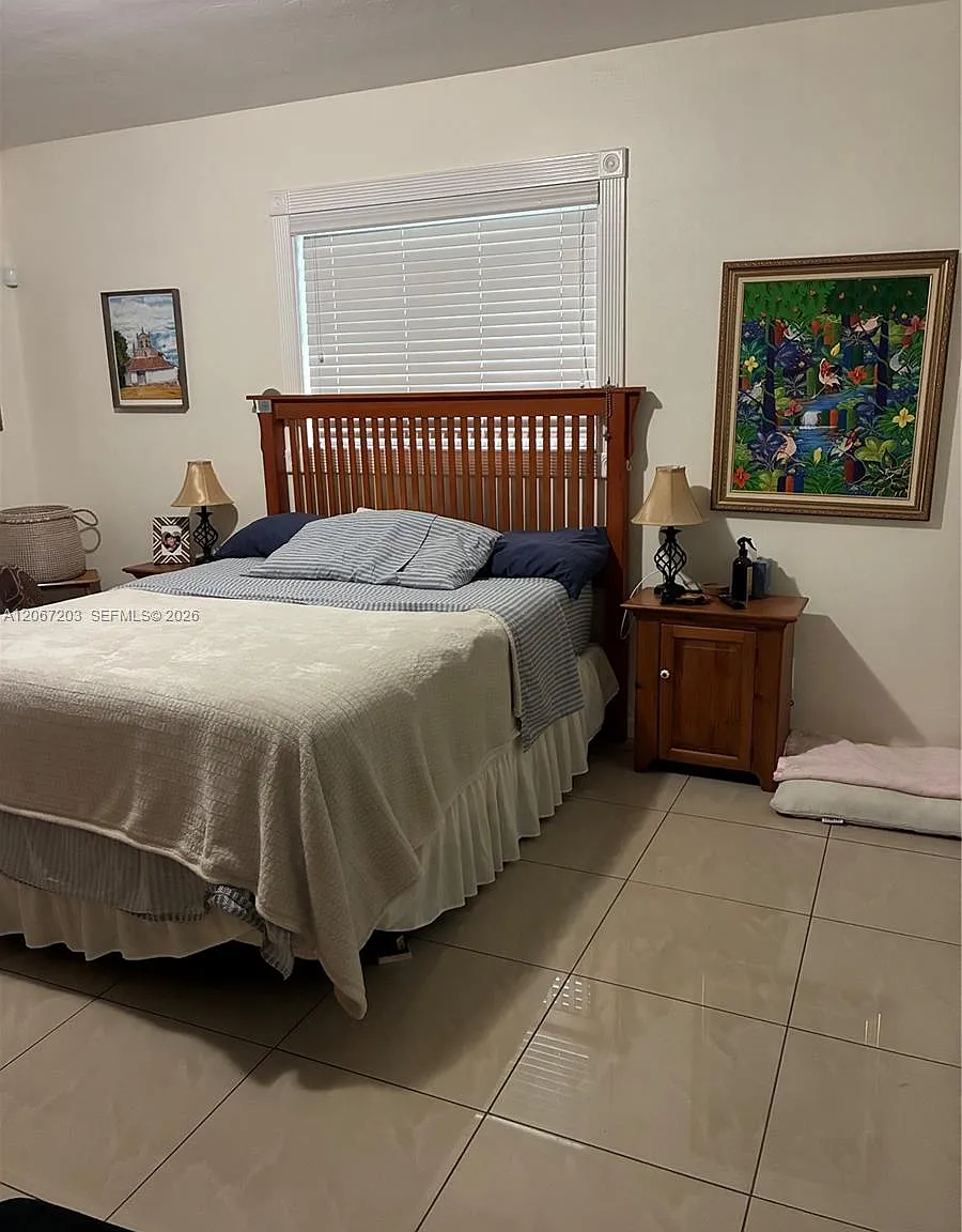 Coronet Pines Condominium — Photo 4