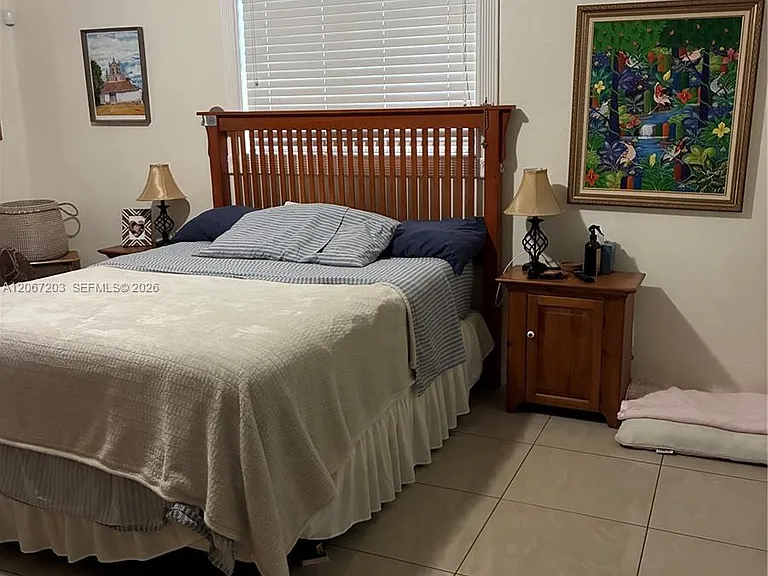 2428 Taylor St #6 — Photo 4