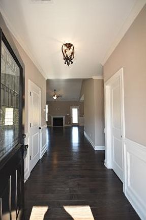 3rd image of 3029 Cullens Dr