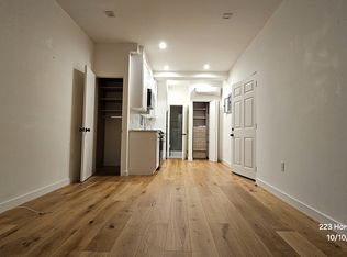 223 Horizon Ave #3, Venice, CA 90291