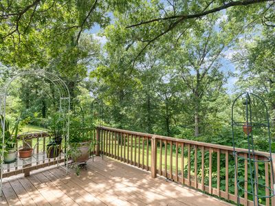 3417 McGavock Pike, Nashville, TN, 37217