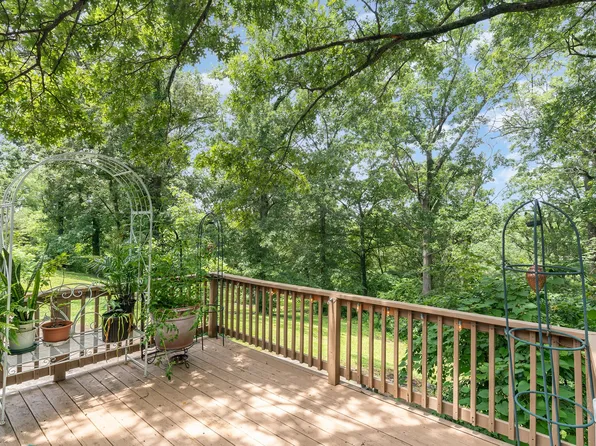 3417 McGavock Pike, Nashville, TN 37217