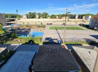 5735 S Princeton Ave #3, Chicago, IL 60621