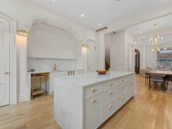 43 Brevoort Place image 1 of 17