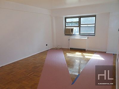 3rd image of 270 Jay St APT 3A