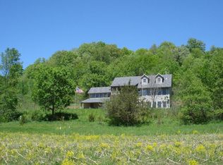 S7904 Church Rd, Readstown, WI 54664