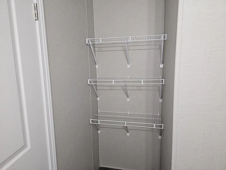 855 W Jefferson 21 #21 — Photo 16