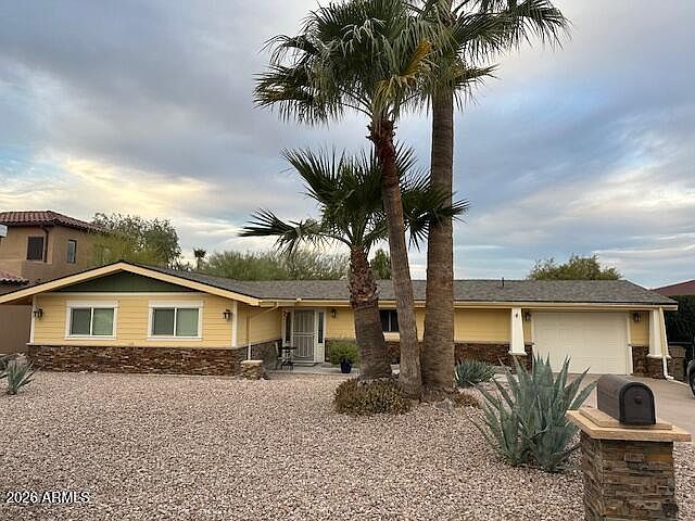 1st image of 16212 E KEYMAR Drive