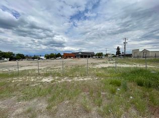 1311 N Montana Ave, Helena, MT 59601
