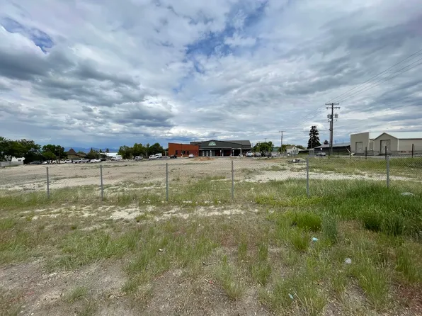 1311 N Montana Ave, Helena, MT 59601