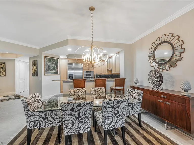 23850 Via Italia Cir #204 — Photo 8