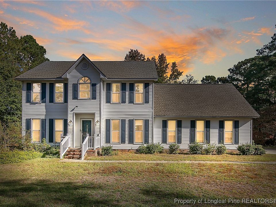 1st image of 7262 Stoney Point Rd