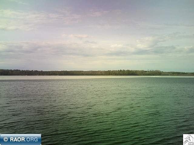 2nd image of 12934 N Bay Tr