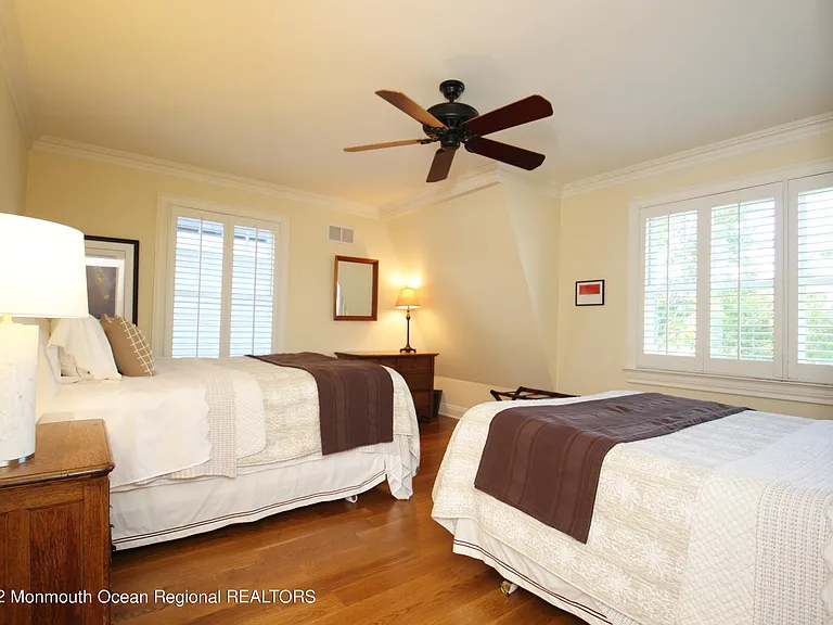 106 Stockton Blvd — Photo 18