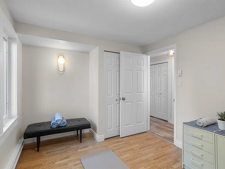 3459 River Rd W #10 — Photo 27