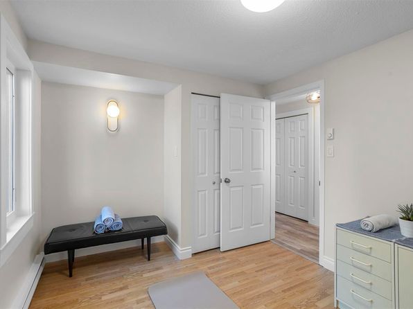 3 bedroom rental in Delta — photo 33