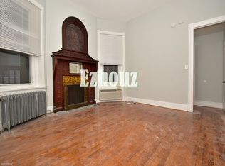 1211 N Calvert St #8939997, Baltimore, MD 21202