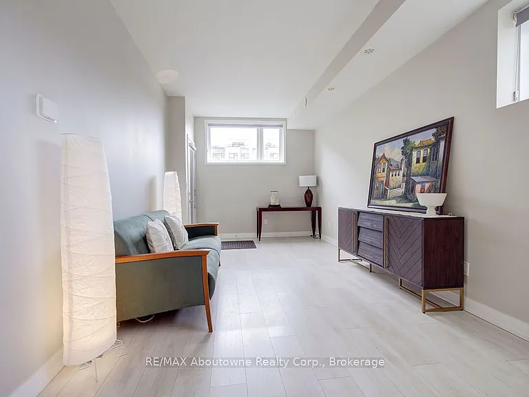 1127 Cooke Blvd #501 — Photo 11