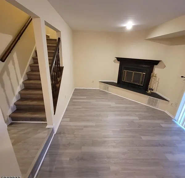 348 Cotswold Pl — Photo 12
