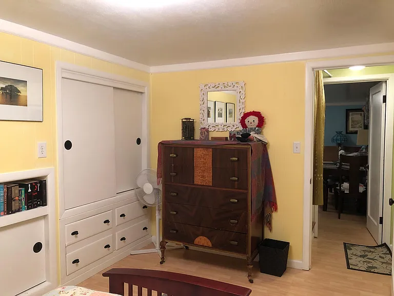 2105 Kuhn St — Photo 9