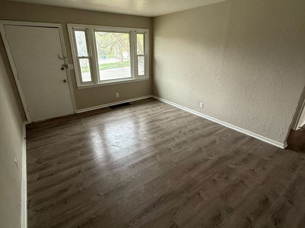 4610-4616 E Linwood Blvd #836E321F9