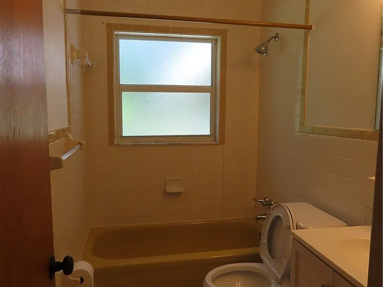 6633 E Holly St — Photo 11