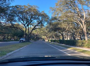 11941 Skylake Pl, Temple Terrace, FL 33617