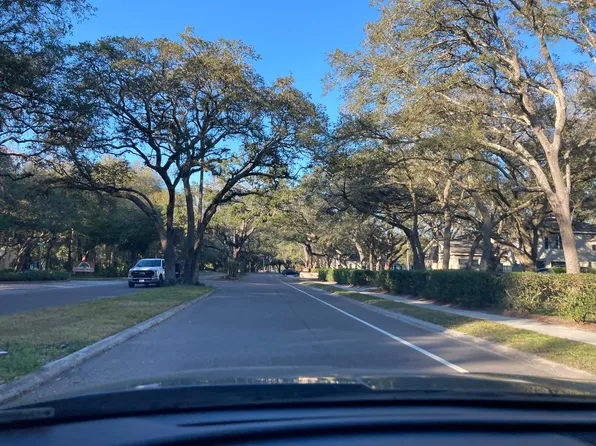 11941 Skylake Pl, Temple Terrace, FL 33617