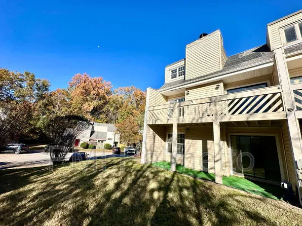 4443 Bethel Church Rd APT 27, Columbia, SC 29206