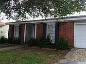 1st image of 3048 Keithway Dr