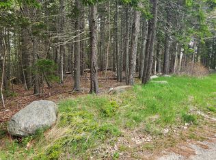 6 Bodwell Grange Dr, Phippsburg, ME 04562