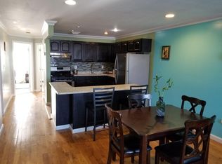 1661 Adams St #1, Bronx, NY 10460