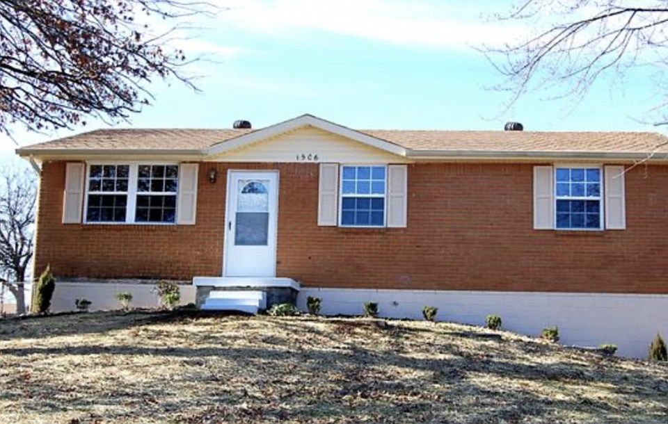 1st image of 1506 Glennon Dr