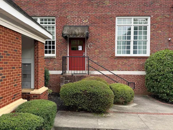 705 Maple St APT G102, Columbia, SC 29205