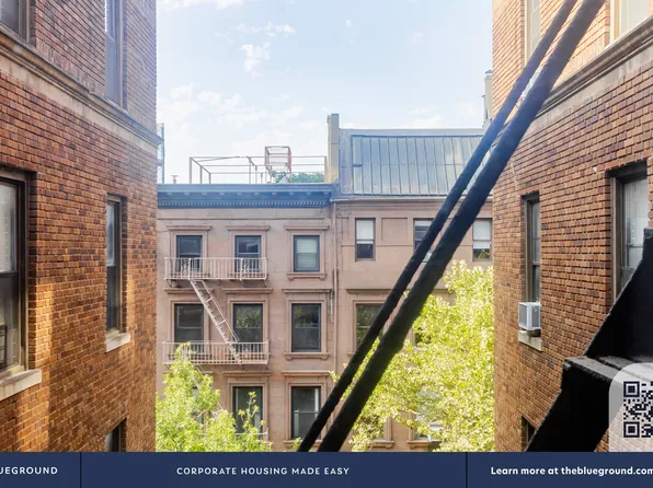 141 Joralemon Street image 5 of 18