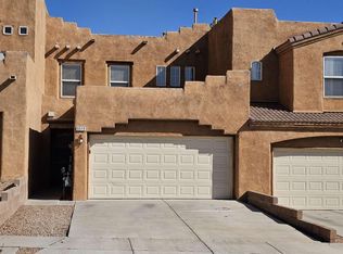 6519 Los Pueblos Pl NW, Albuquerque, NM 87114