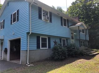 379 Pond Rd, North Franklin, CT 06254