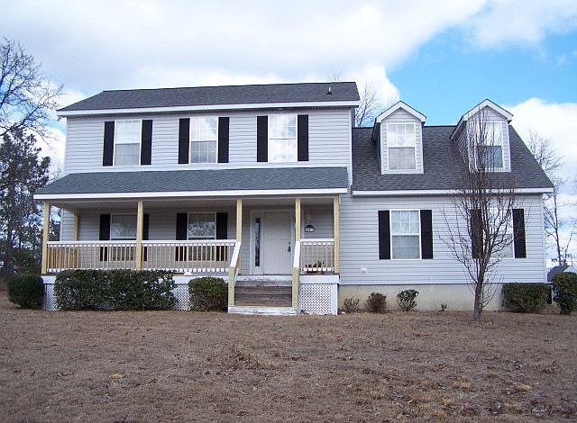 1st image of 683 A Berry Patch Lane